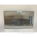49 "2500nits H-TNI OILE LCD OILL LCD TFT TFT самбарын самбар